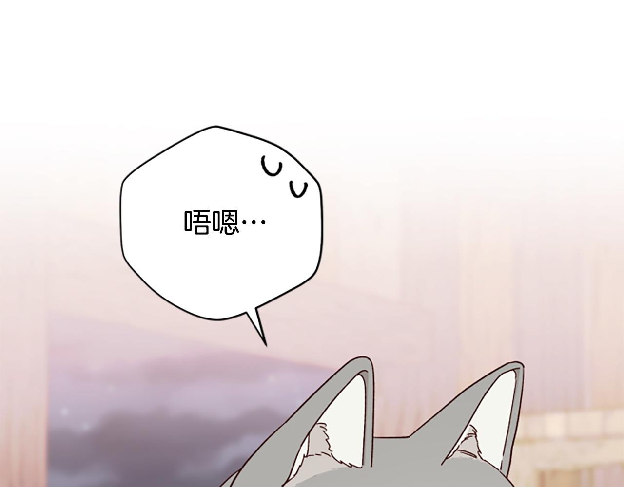第78话 带他一起去吧38