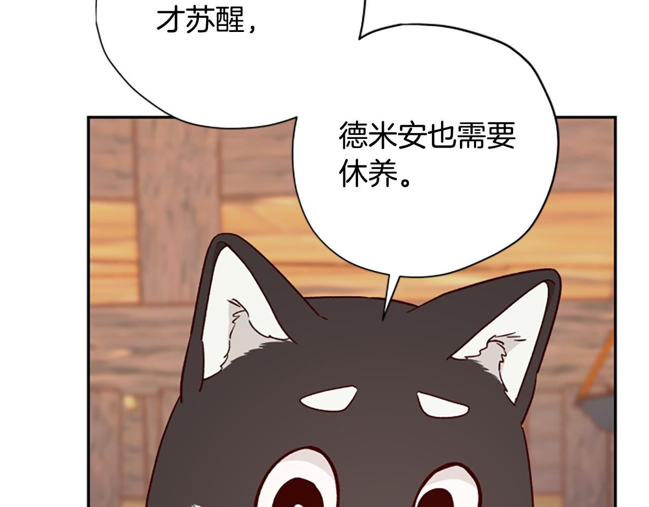 第78话 带他一起去吧44