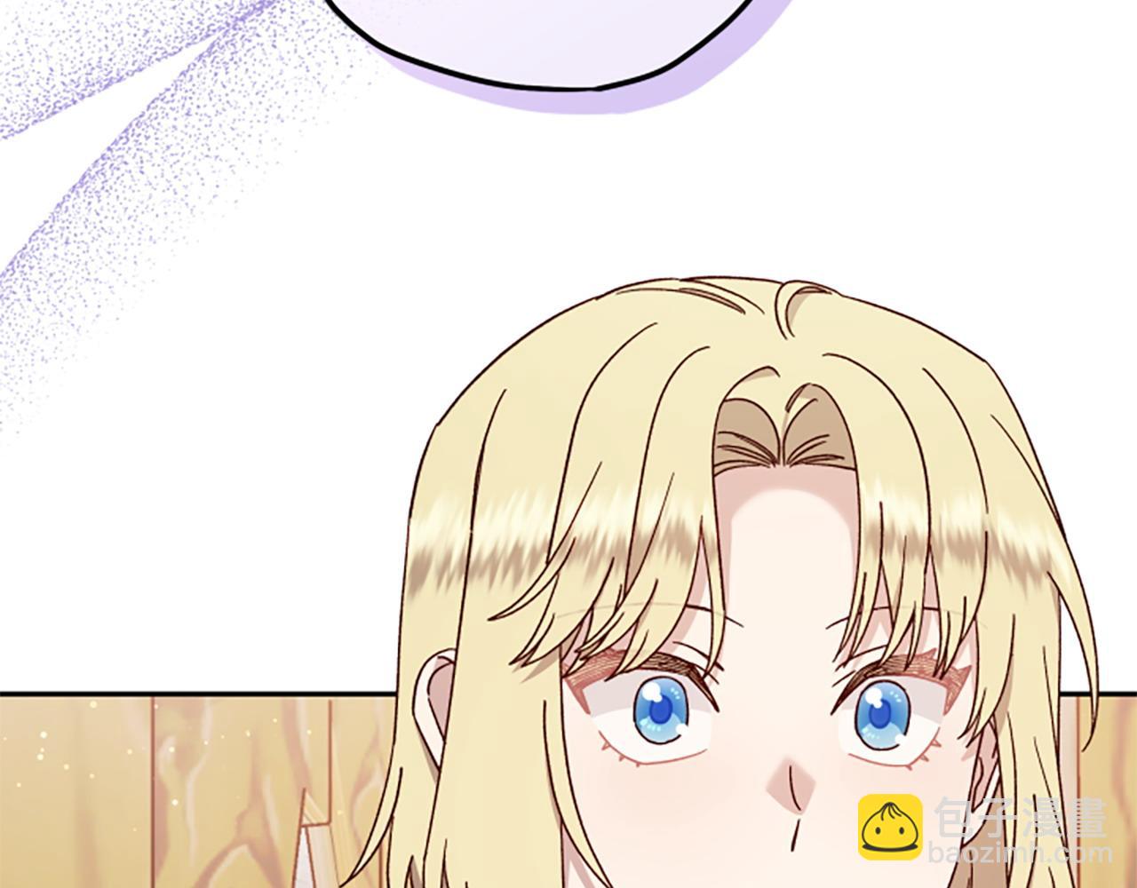 第78话 带他一起去吧57