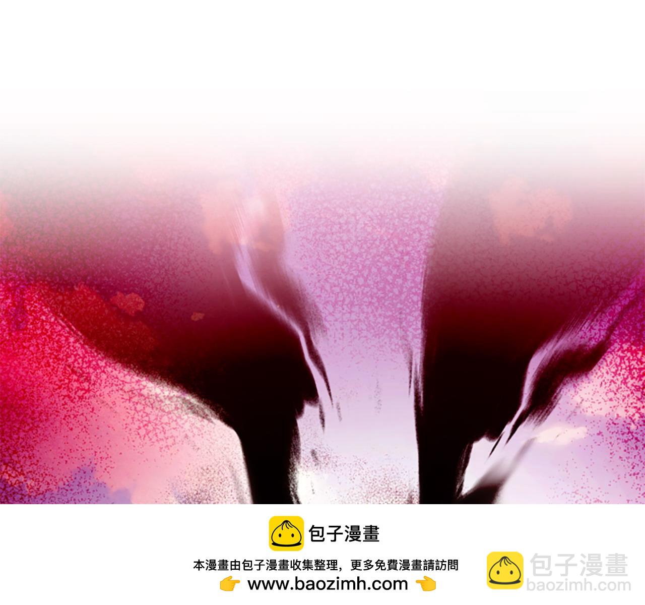 第79话 正式进谷103