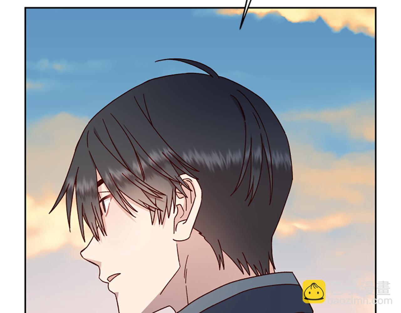 第79话 正式进谷117