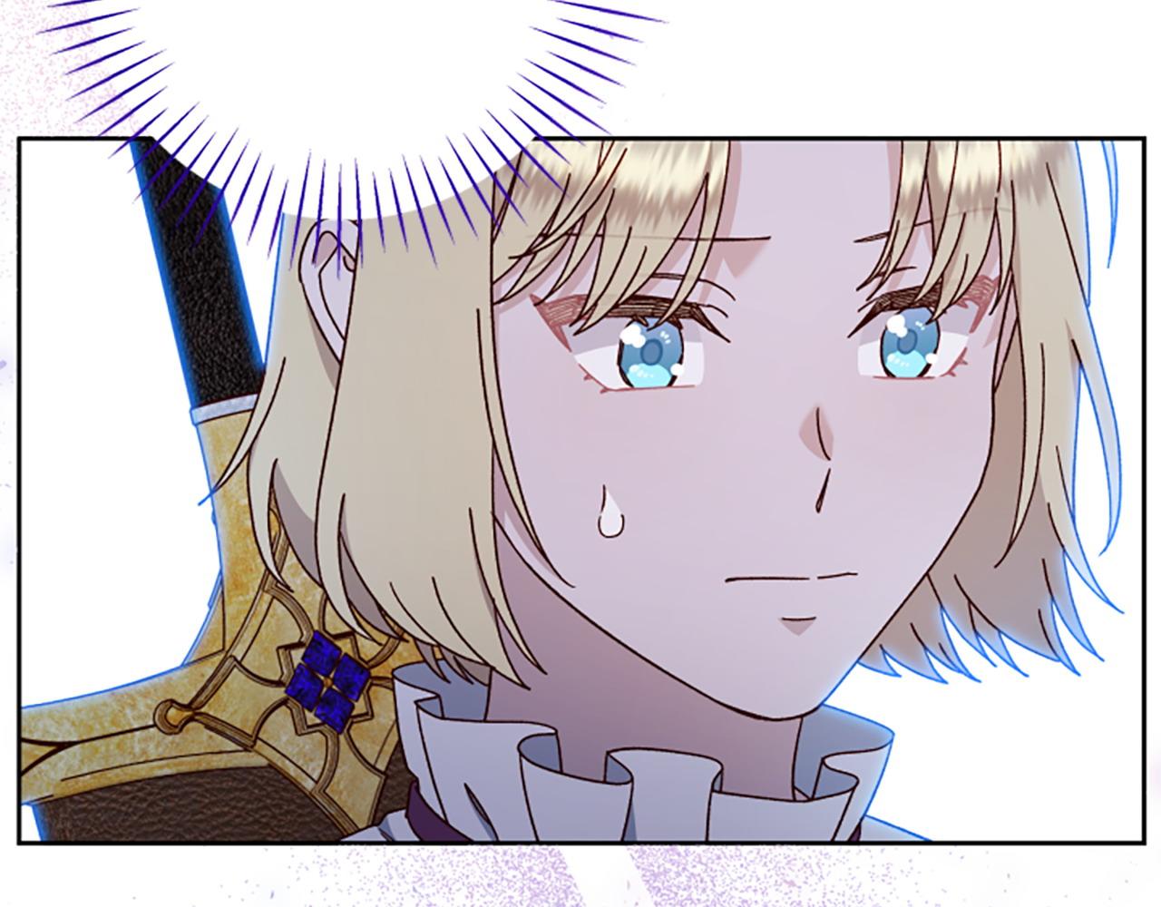 第79话 正式进谷140