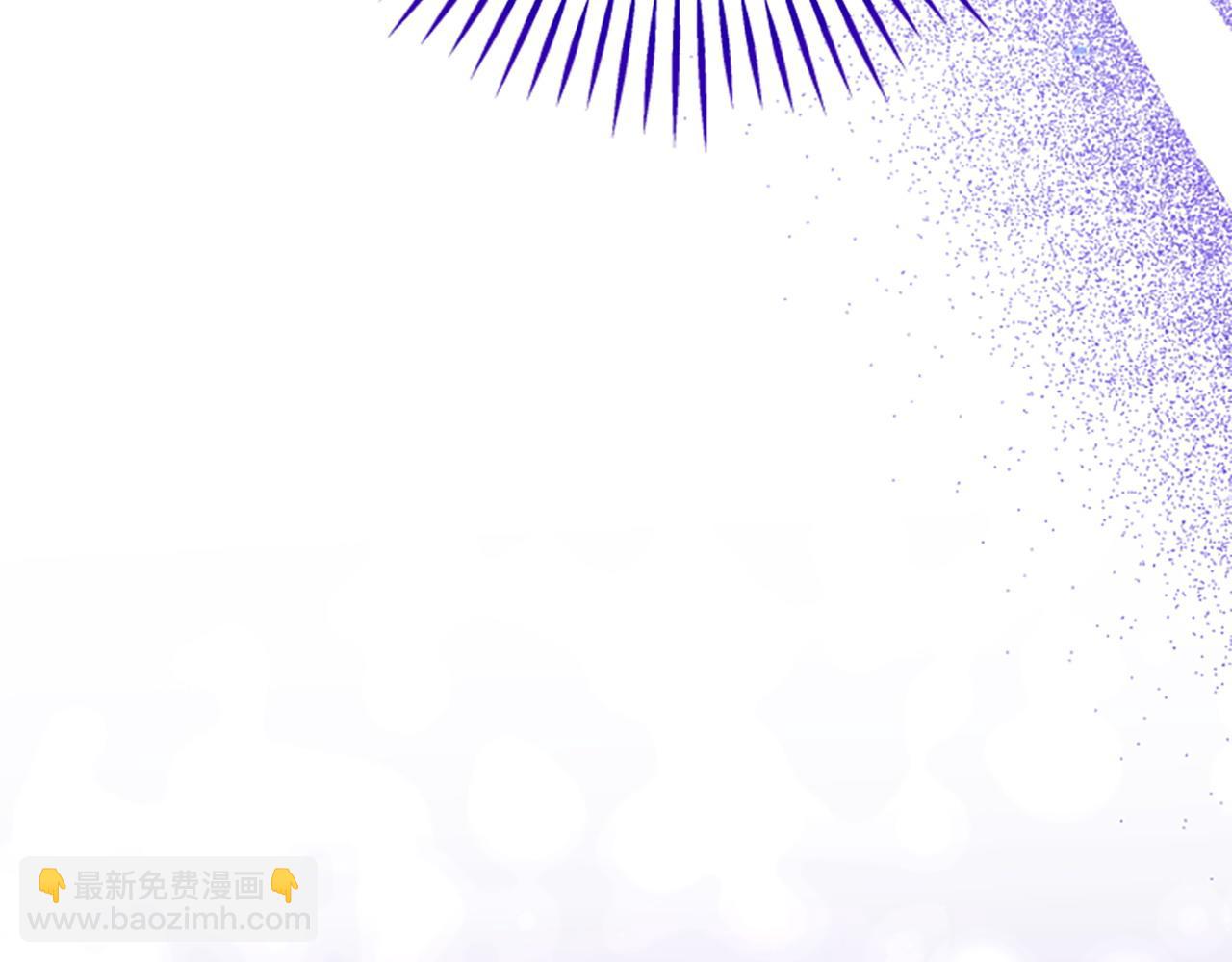第79话 正式进谷142
