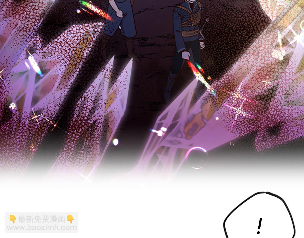 第79话 正式进谷146