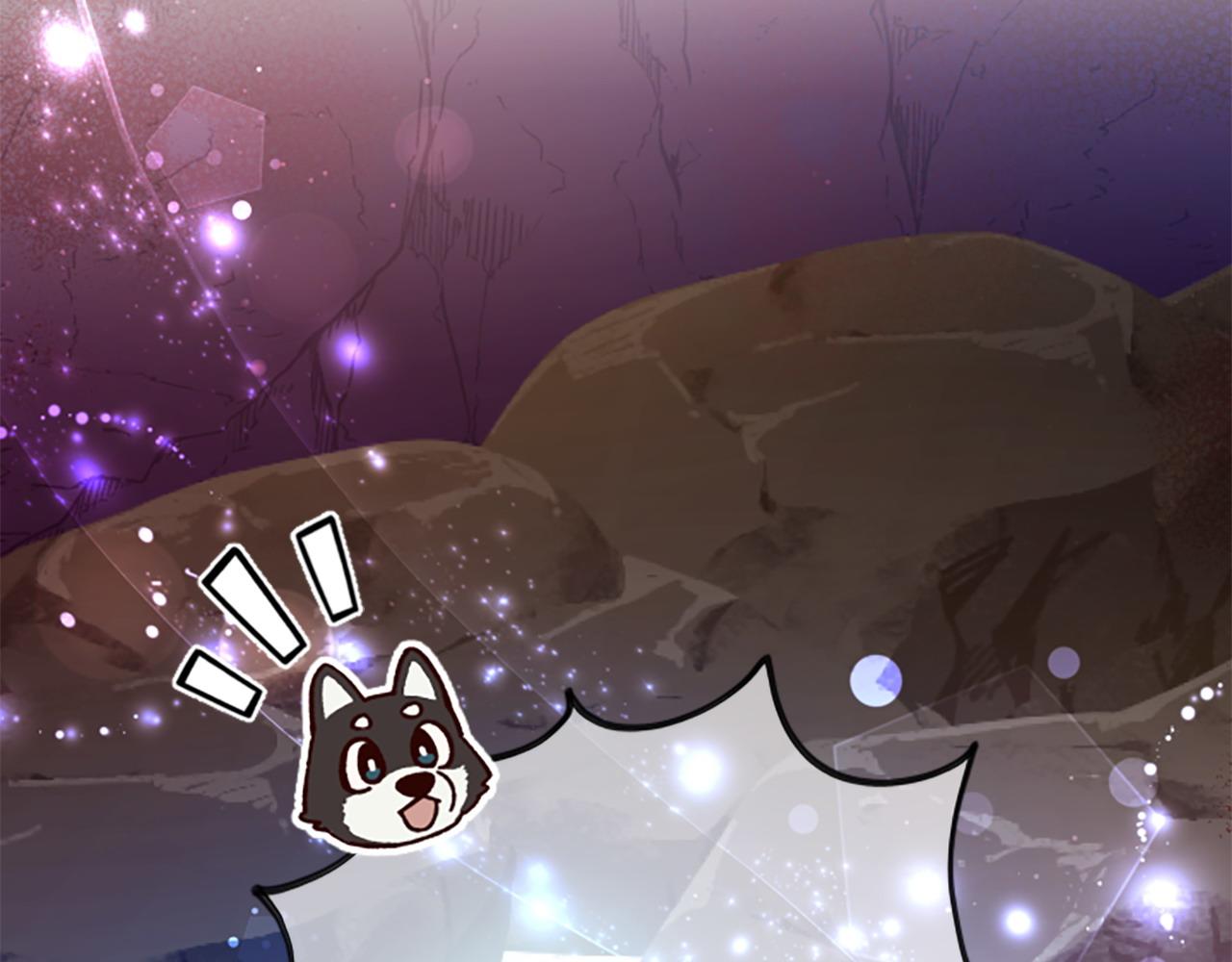 第79话 正式进谷165