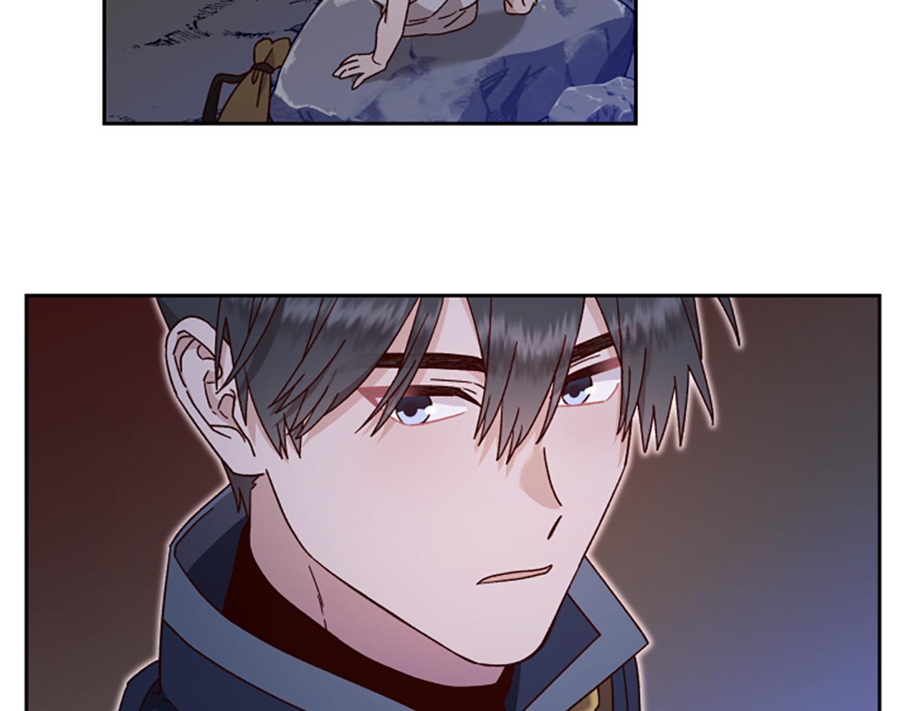 第79话 正式进谷179