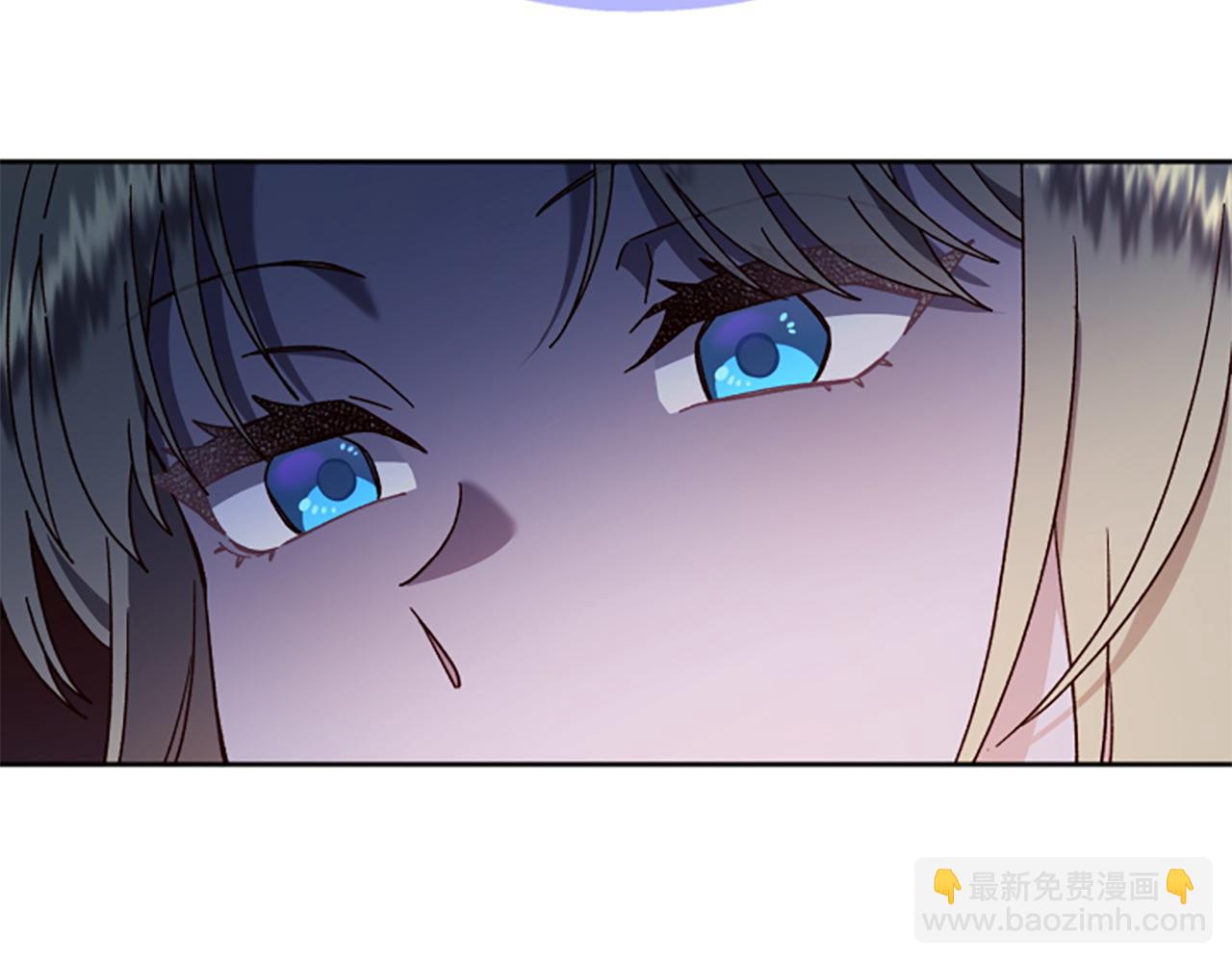 第79话 正式进谷210