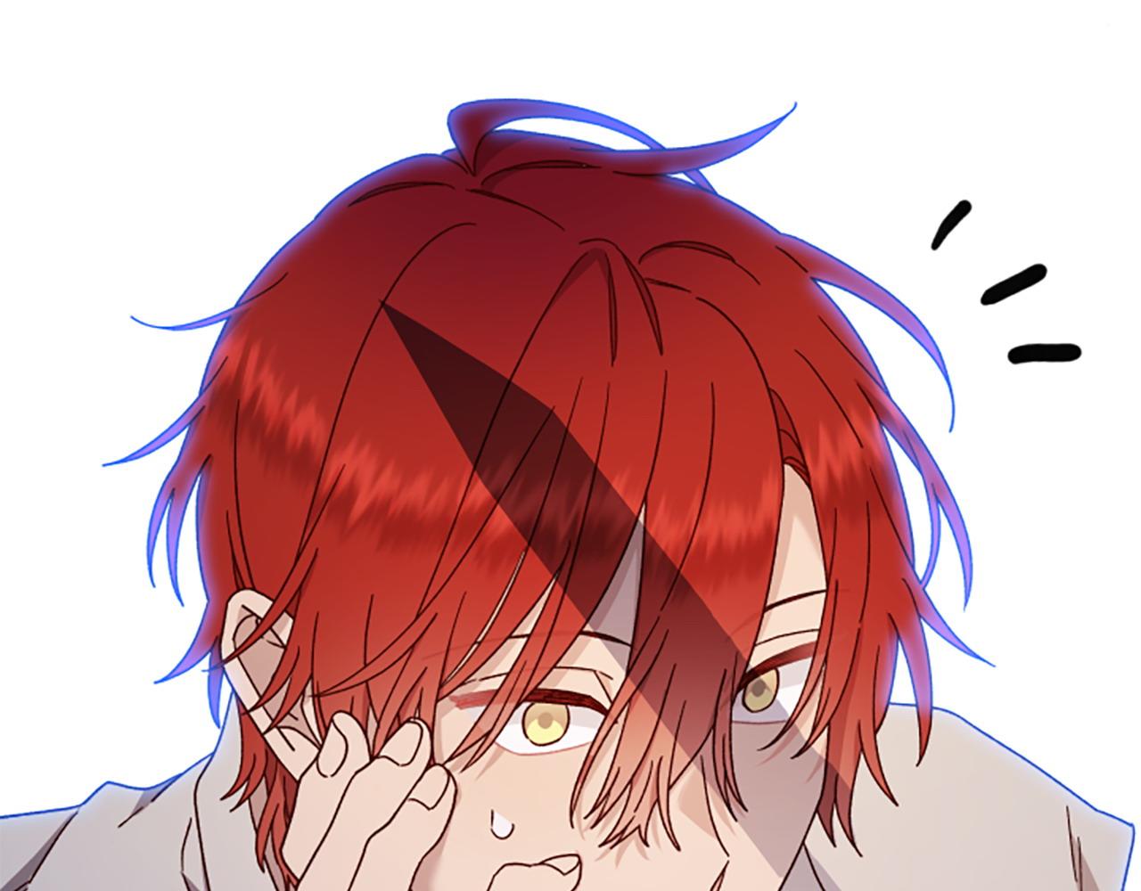 第79话 正式进谷221