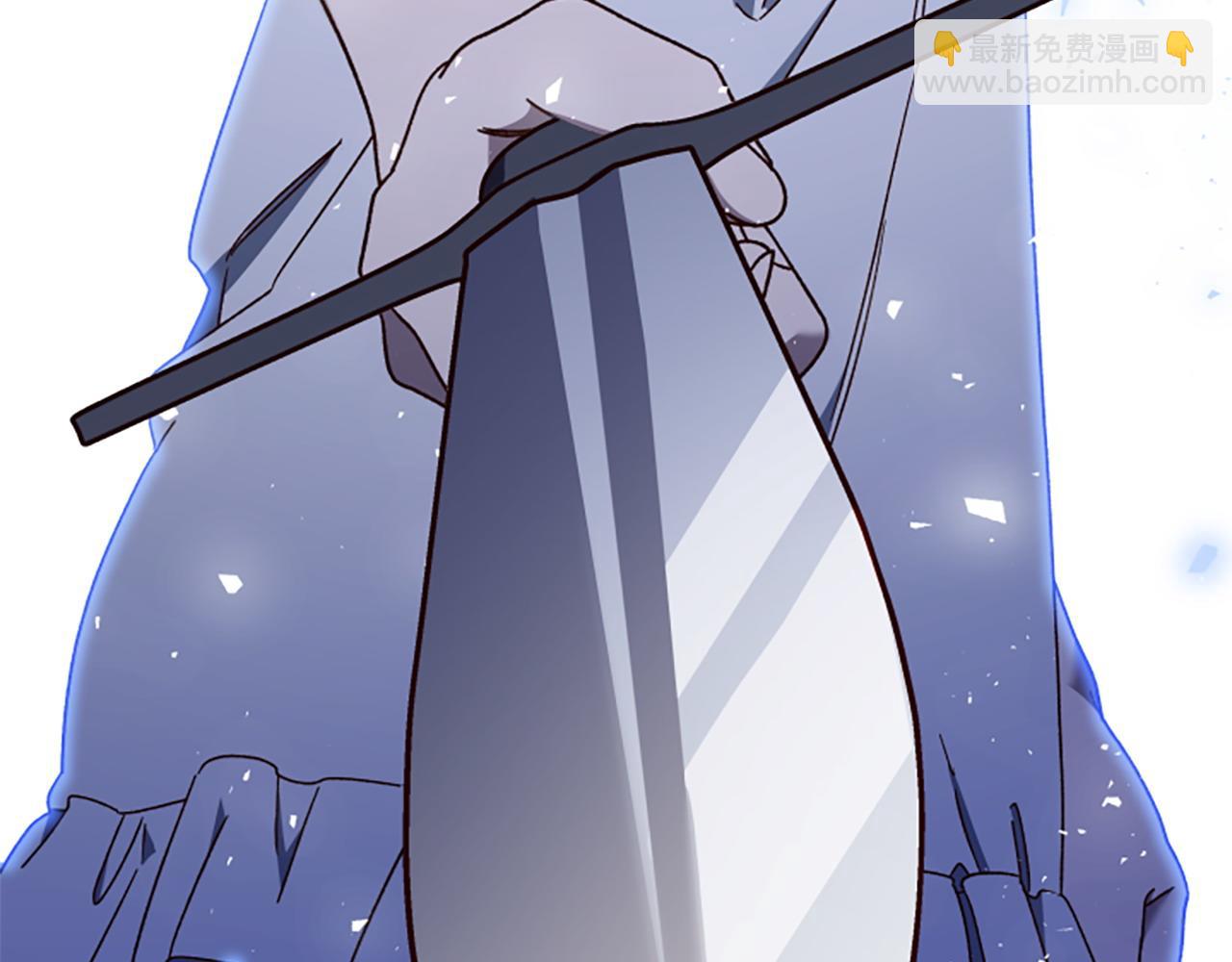 第79话 正式进谷234