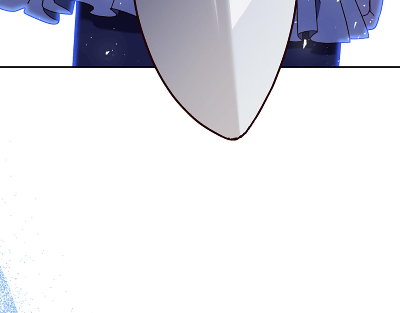 第79话 正式进谷235