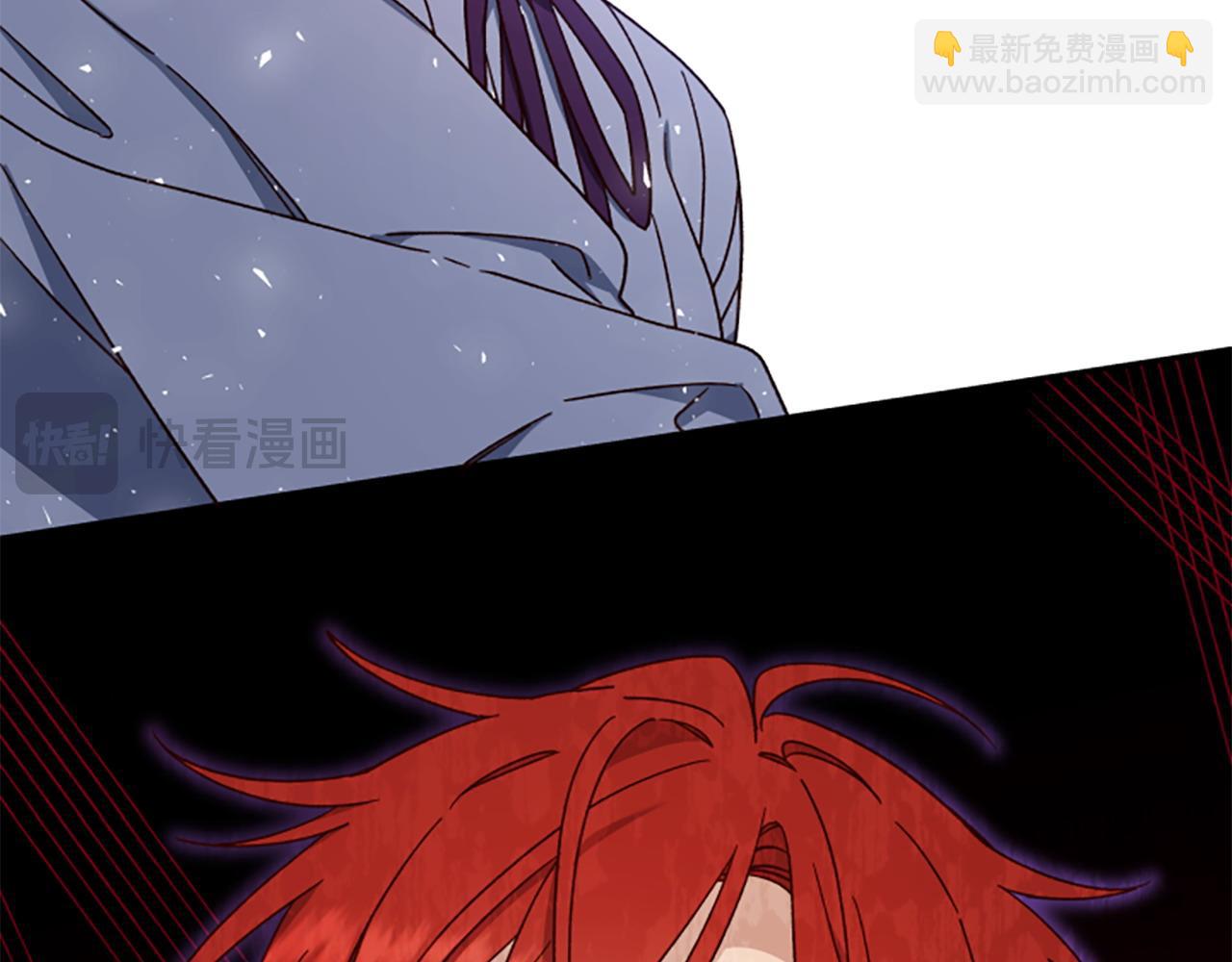 第79话 正式进谷242