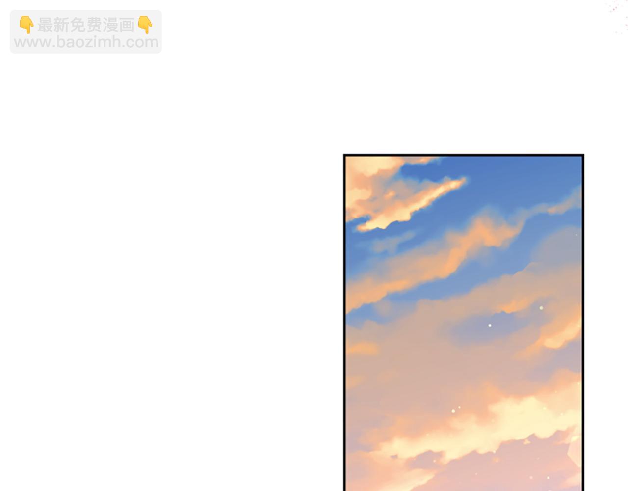 第79话 正式进谷40