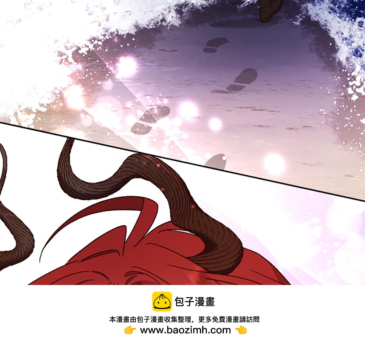 第80话 你怎么会是魔王211