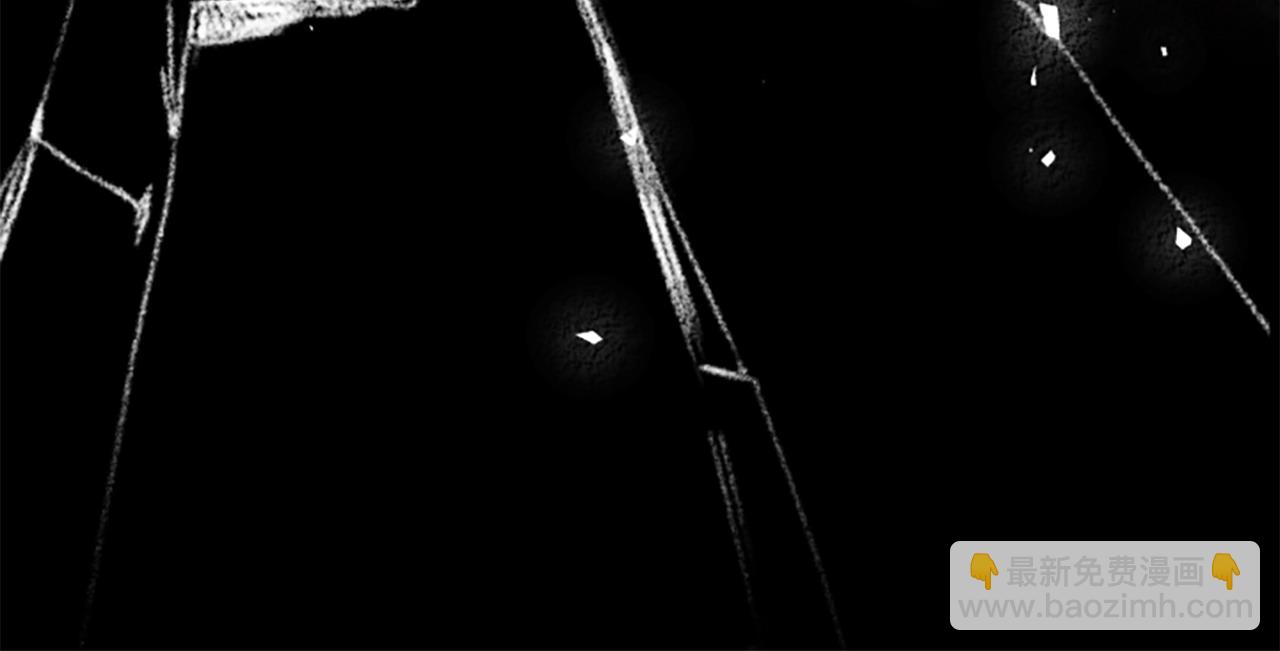 第80话 你怎么会是魔王44