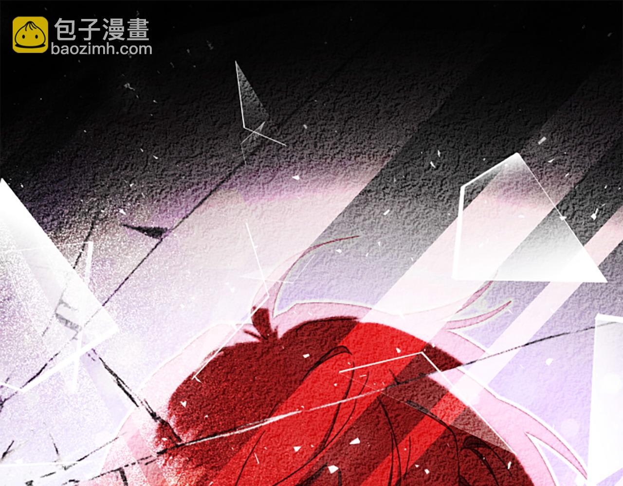 第80话 你怎么会是魔王45