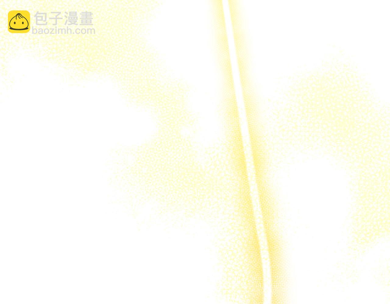 第80话 你怎么会是魔王76