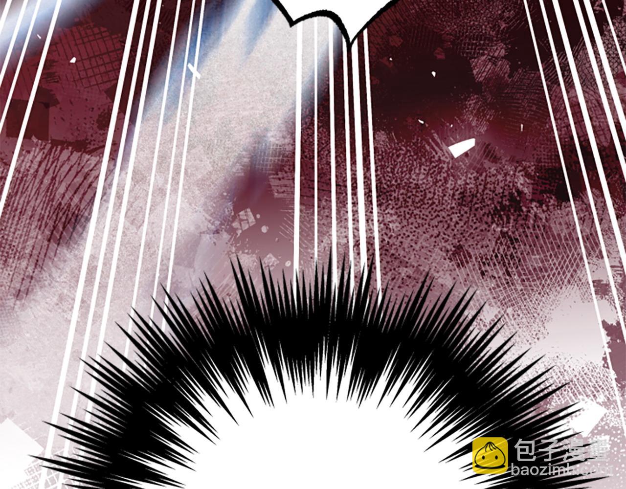 第81话 魔王也没什么不同188