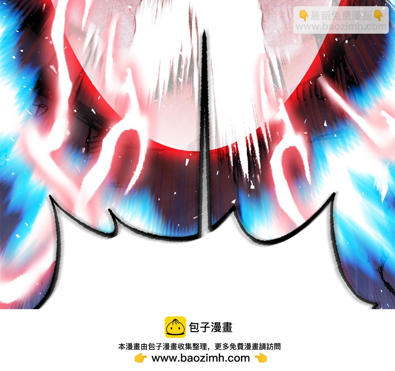 第81话 魔王也没什么不同211