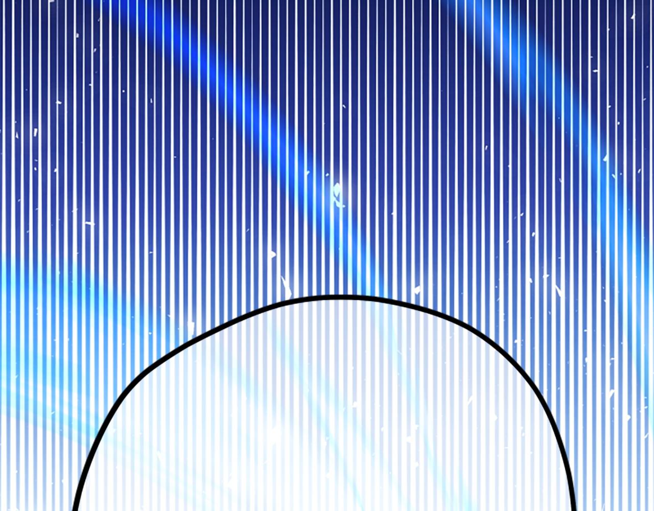 第81话 魔王也没什么不同260