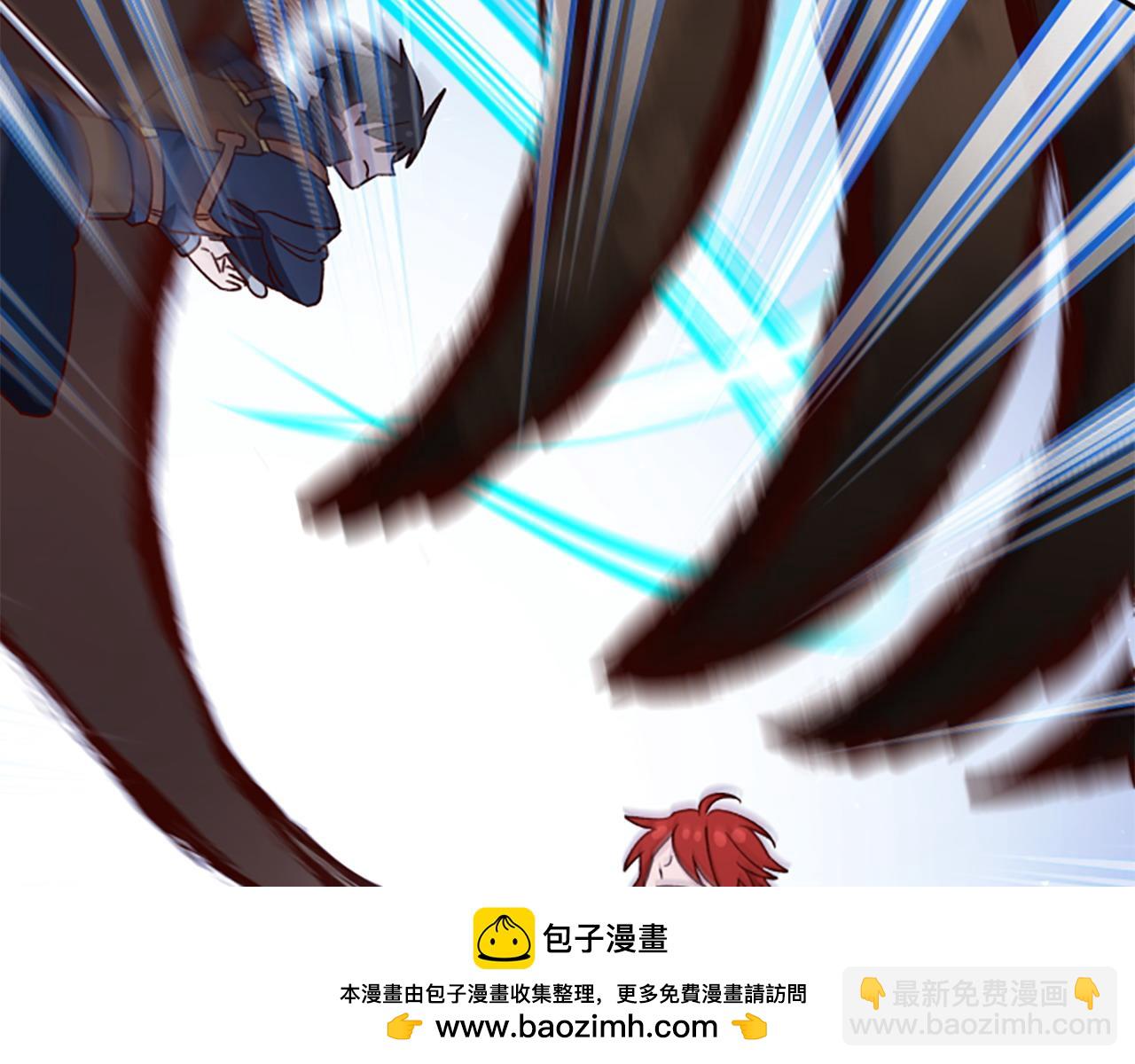 第81话 魔王也没什么不同269