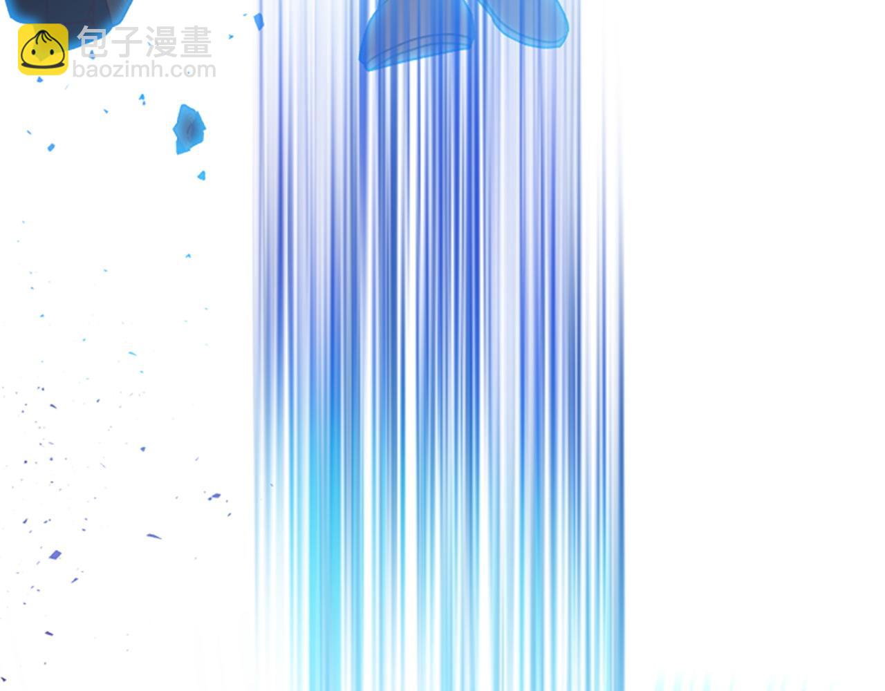 第81话 魔王也没什么不同282