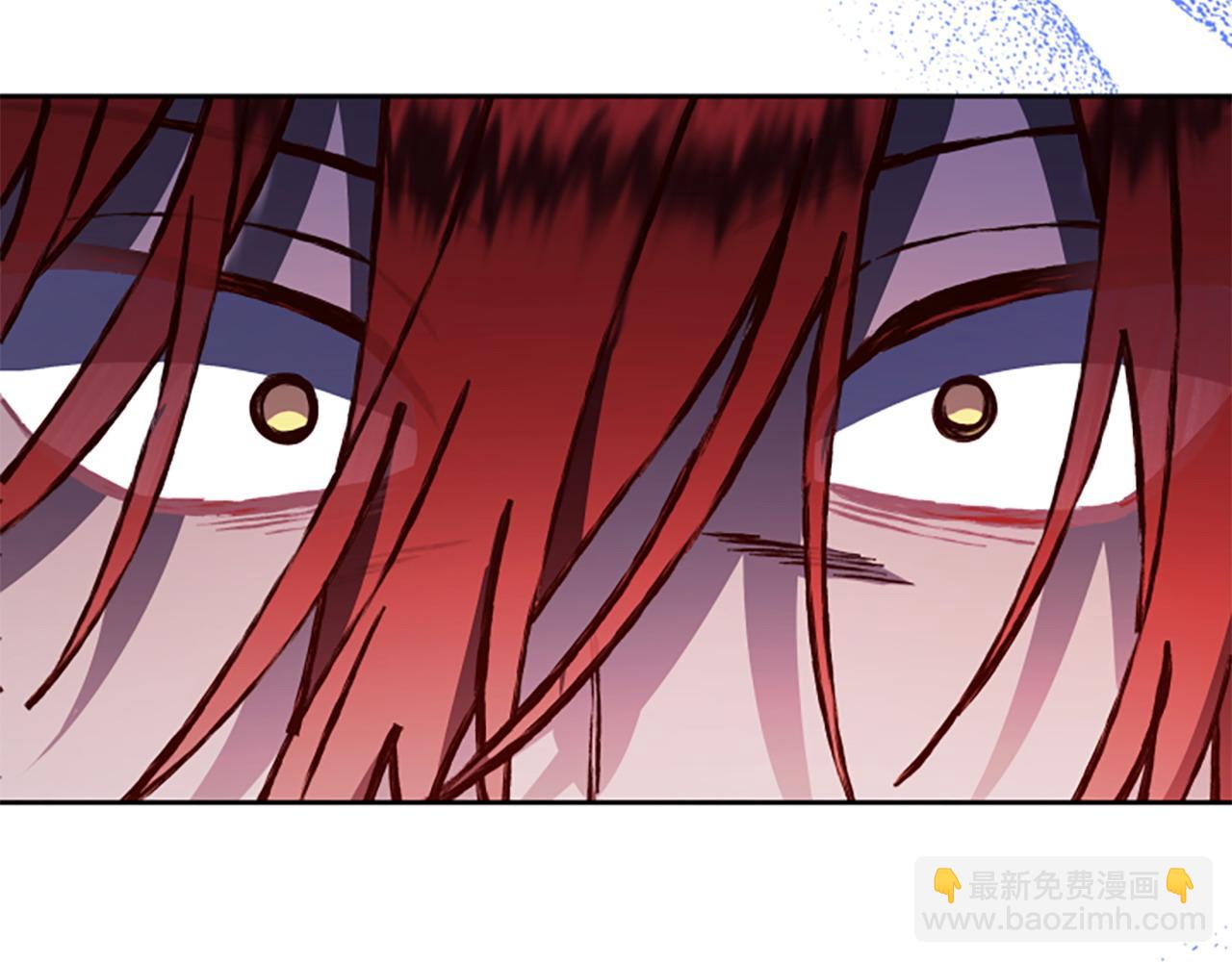 第81话 魔王也没什么不同94
