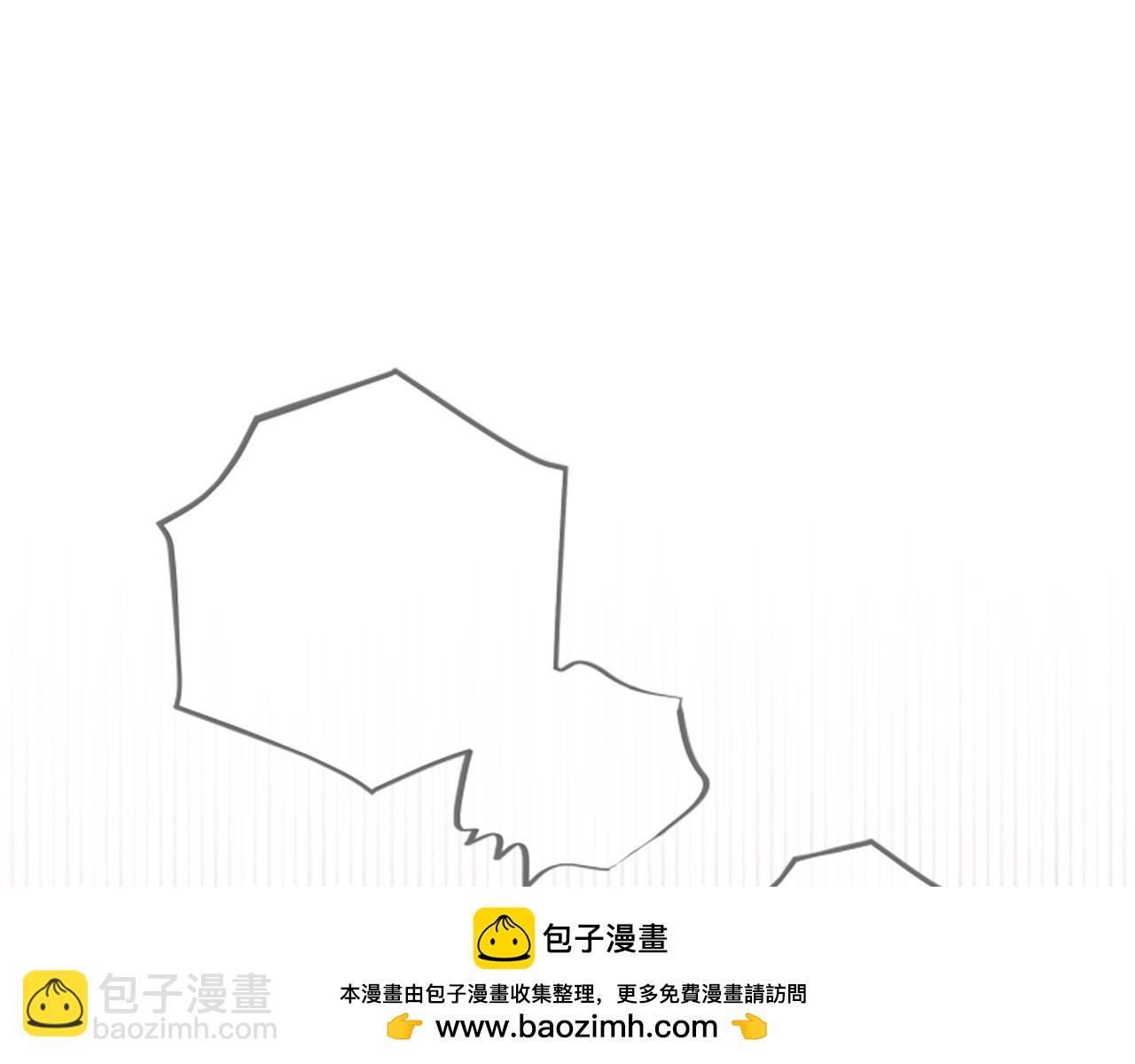 第82话 他被诅咒了107