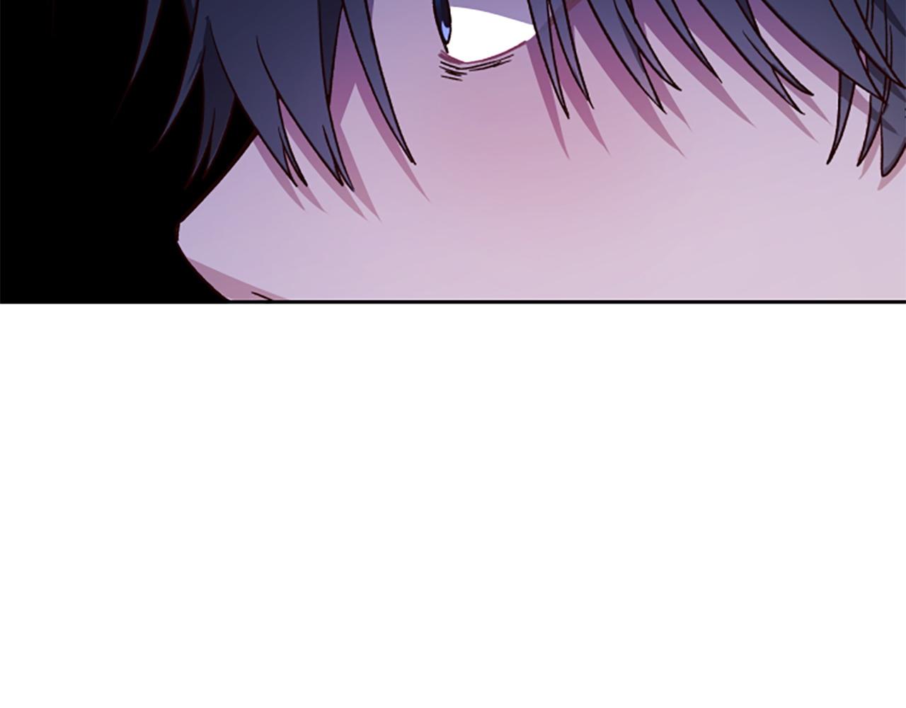 第82话 他被诅咒了184