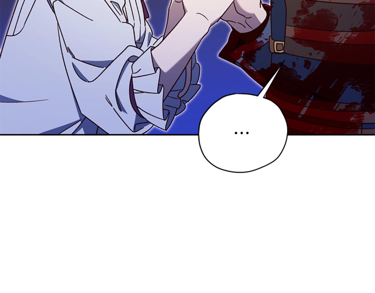 第82话 他被诅咒了192