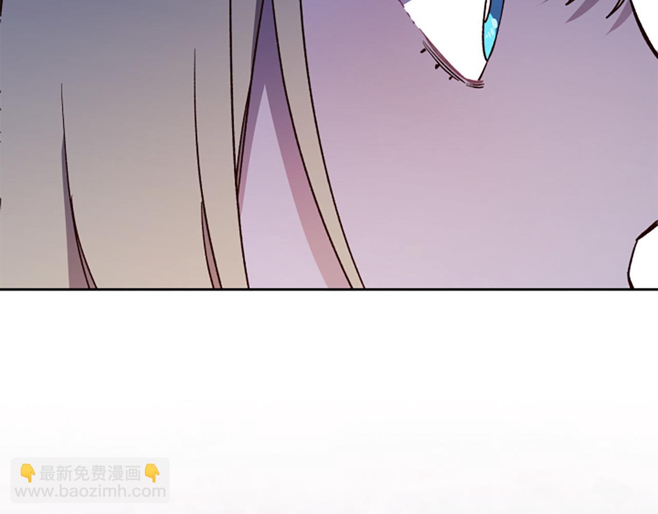 第82话 他被诅咒了197
