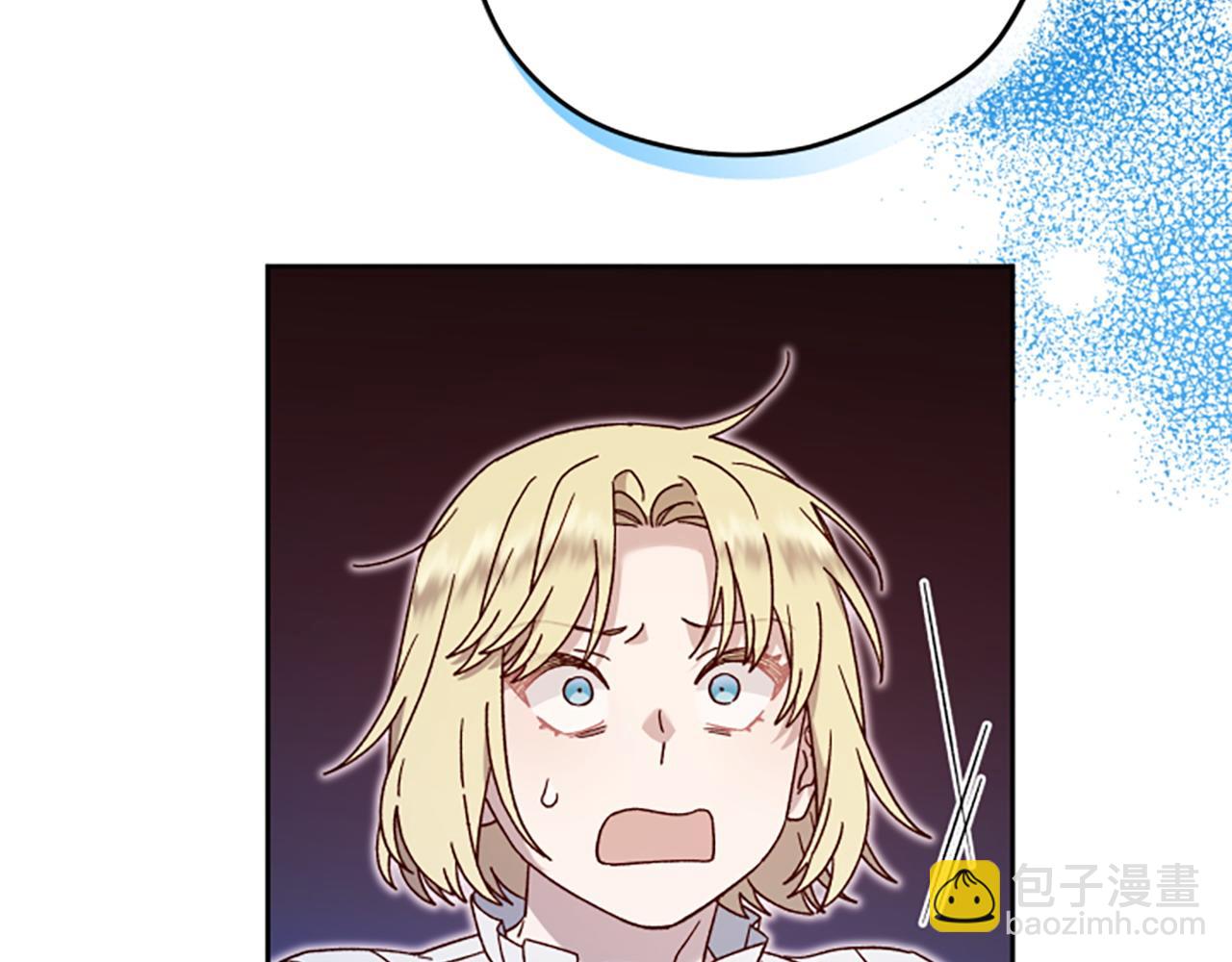 第82话 他被诅咒了67