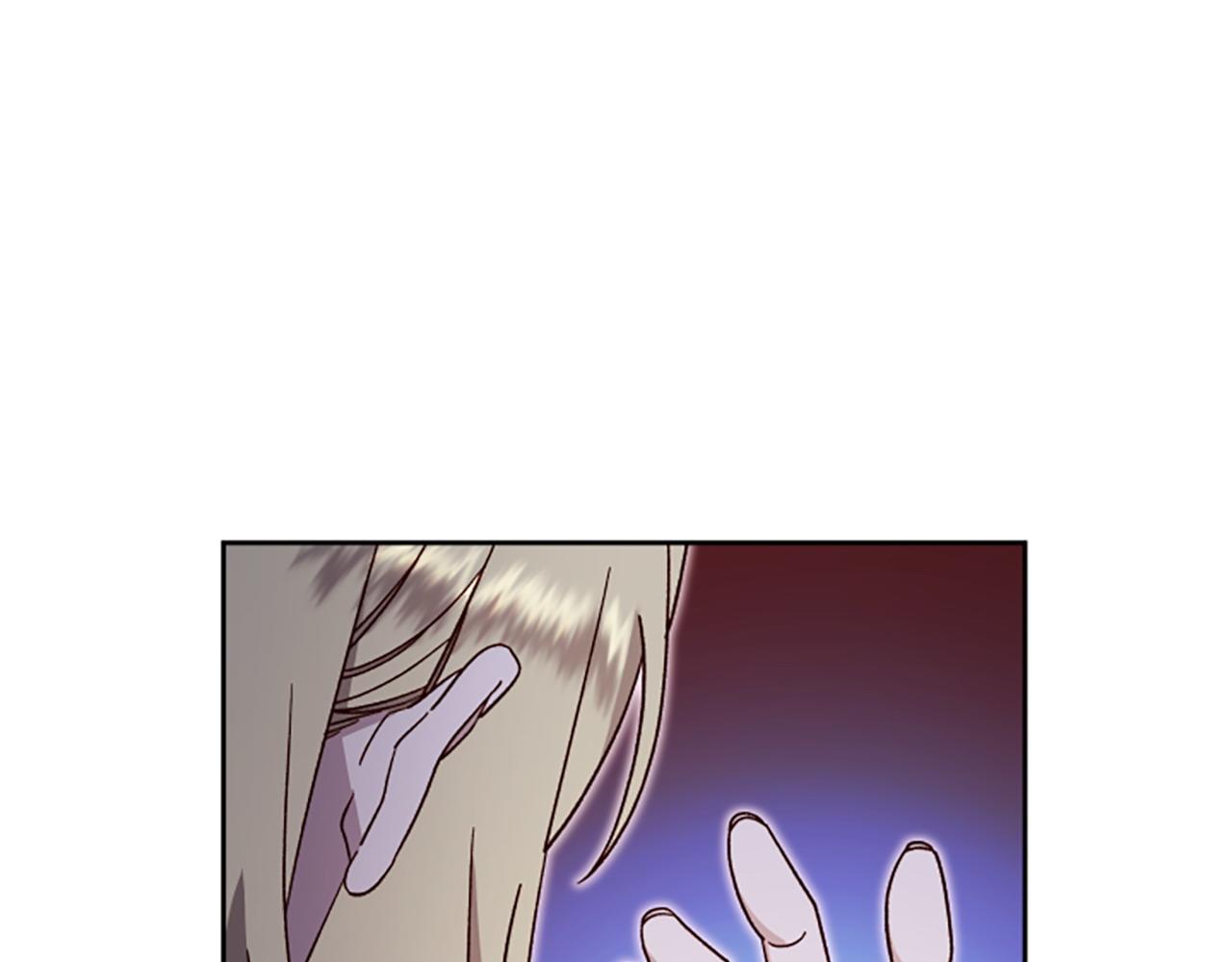 第82话 他被诅咒了90