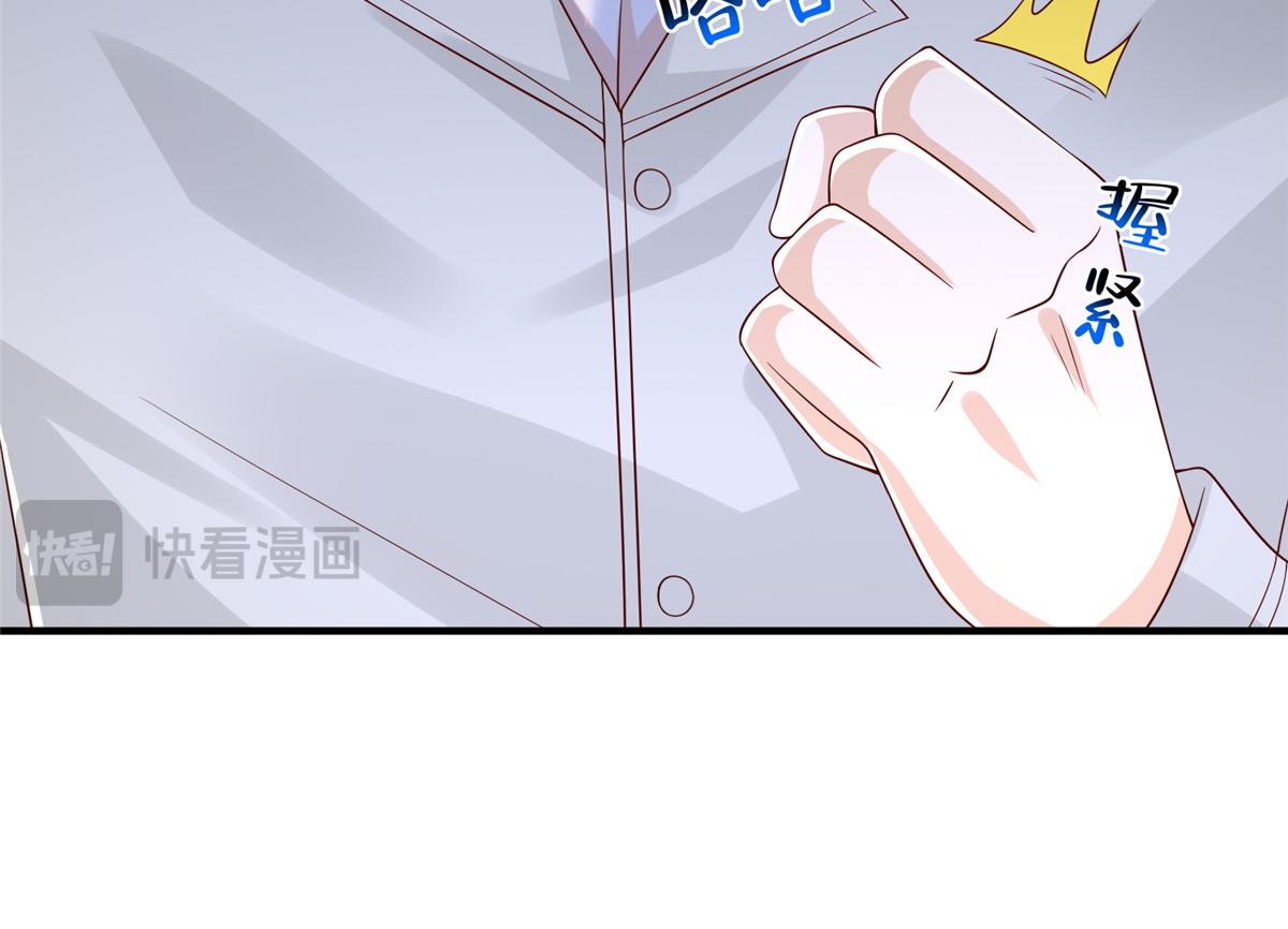 788 你很狂啊127