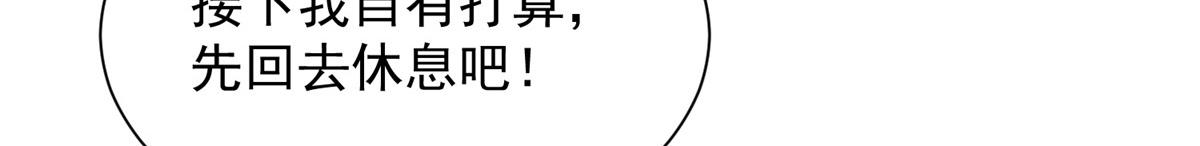 788 你很狂啊66