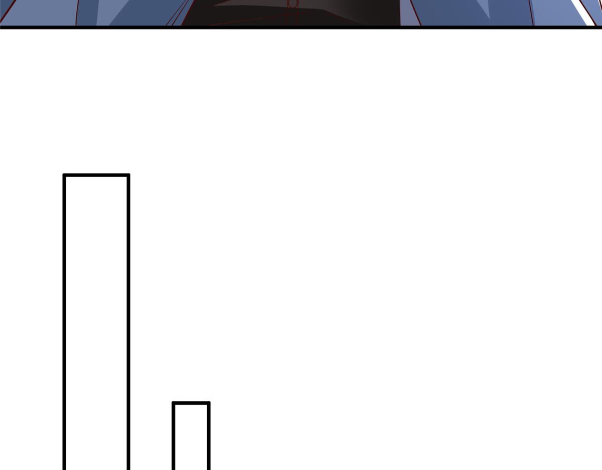 788 你很狂啊69