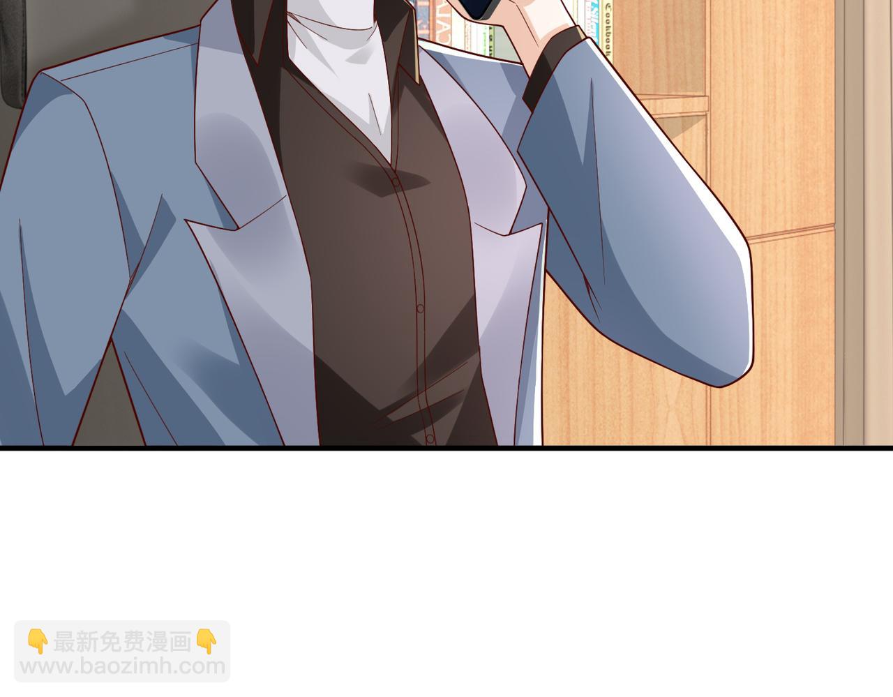789 这小子太鸡贼了10