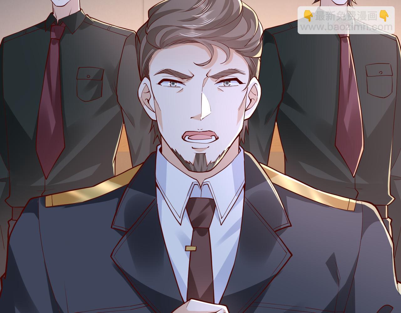789 这小子太鸡贼了119