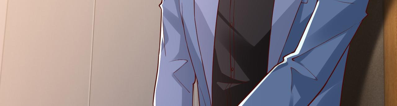 789 这小子太鸡贼了123