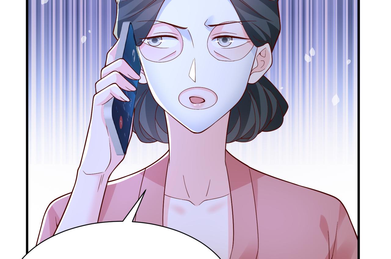 789 这小子太鸡贼了15