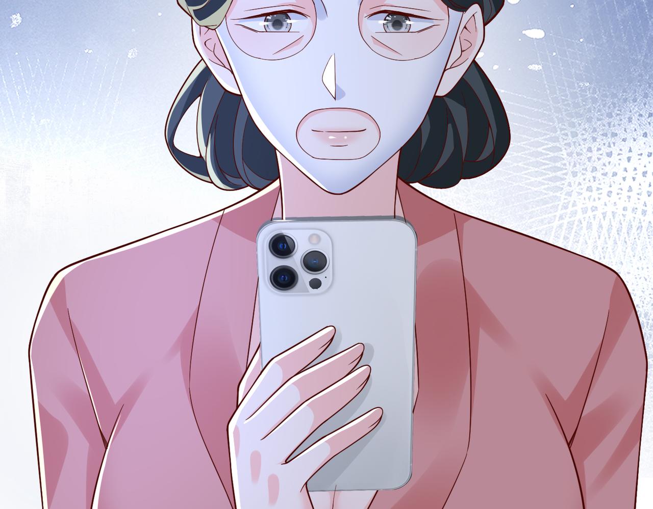789 这小子太鸡贼了24