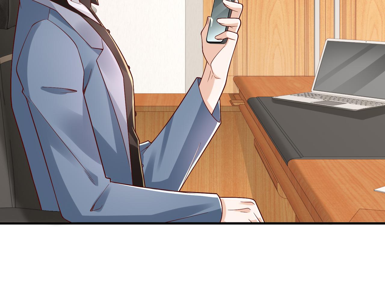 789 这小子太鸡贼了29