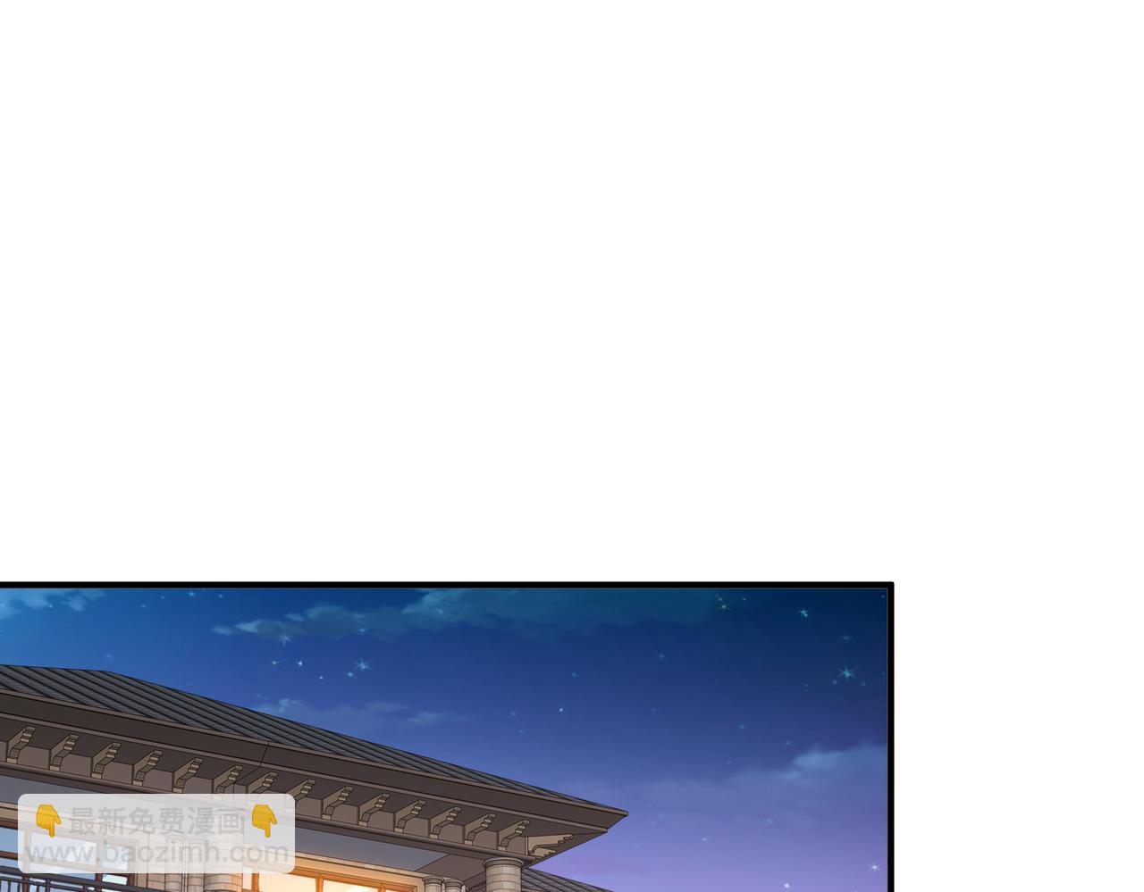 789 这小子太鸡贼了4