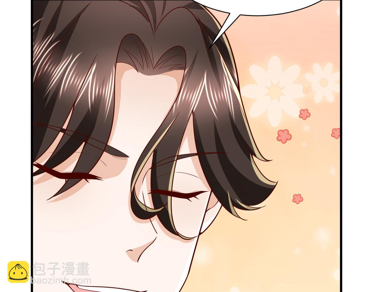 789 这小子太鸡贼了58