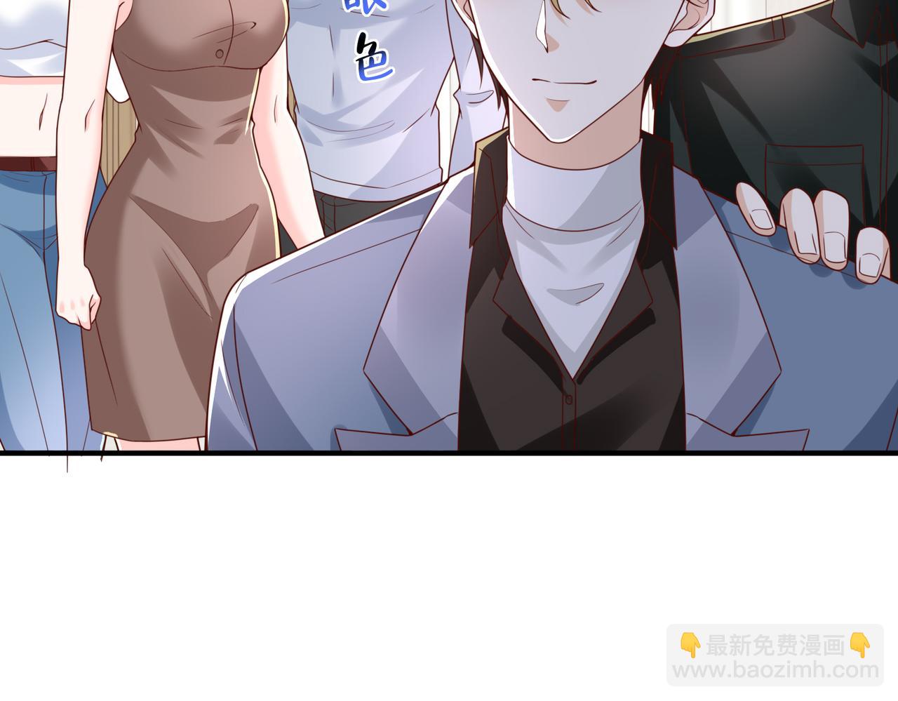 789 这小子太鸡贼了86