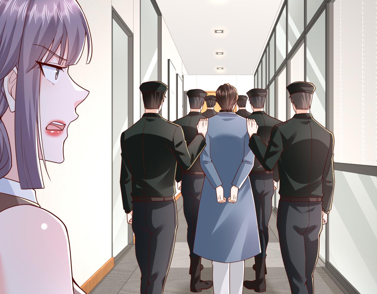 789 这小子太鸡贼了94