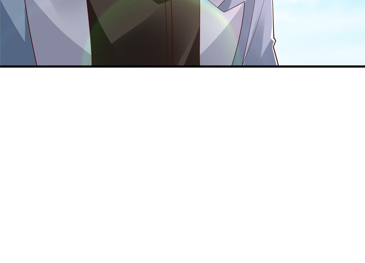 790 真会享受108