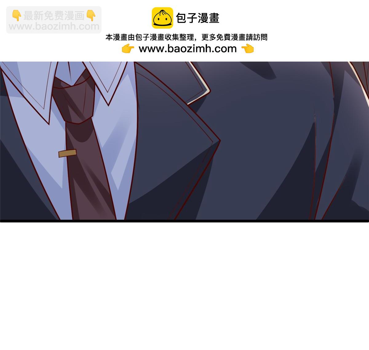 790 真会享受42