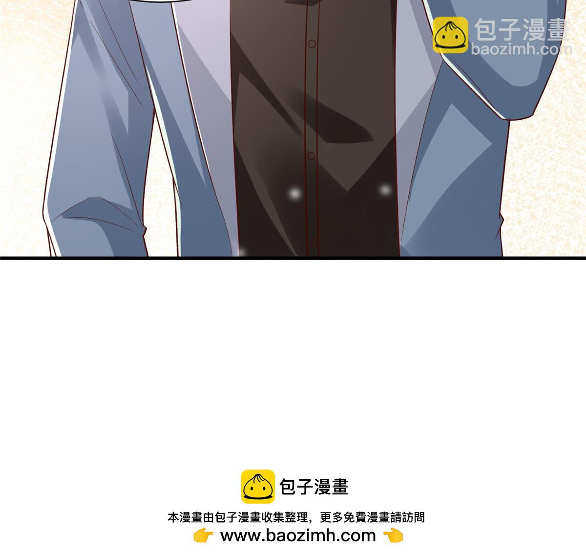 790 真会享受83