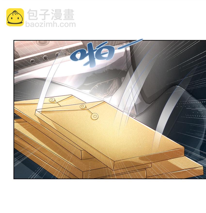 007 一口气买下9套别墅14