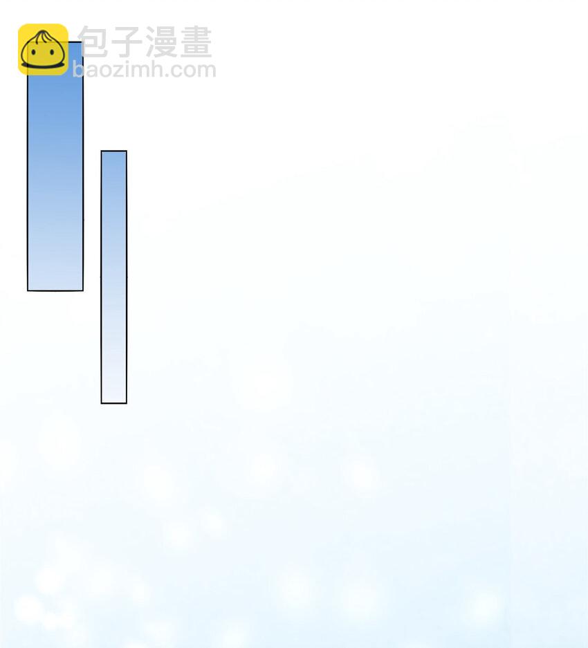 014 第一次被投诉4